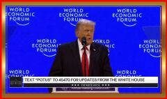 2026-01-21 at 11.12.12 PM.jpeg